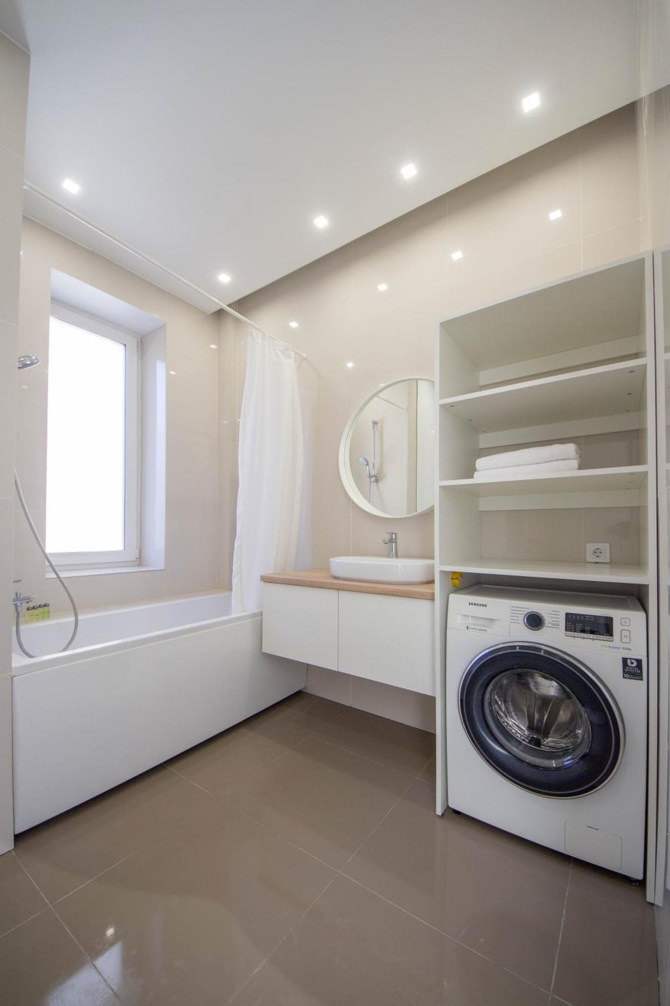 Central Apartments Киев Экстерьер фото