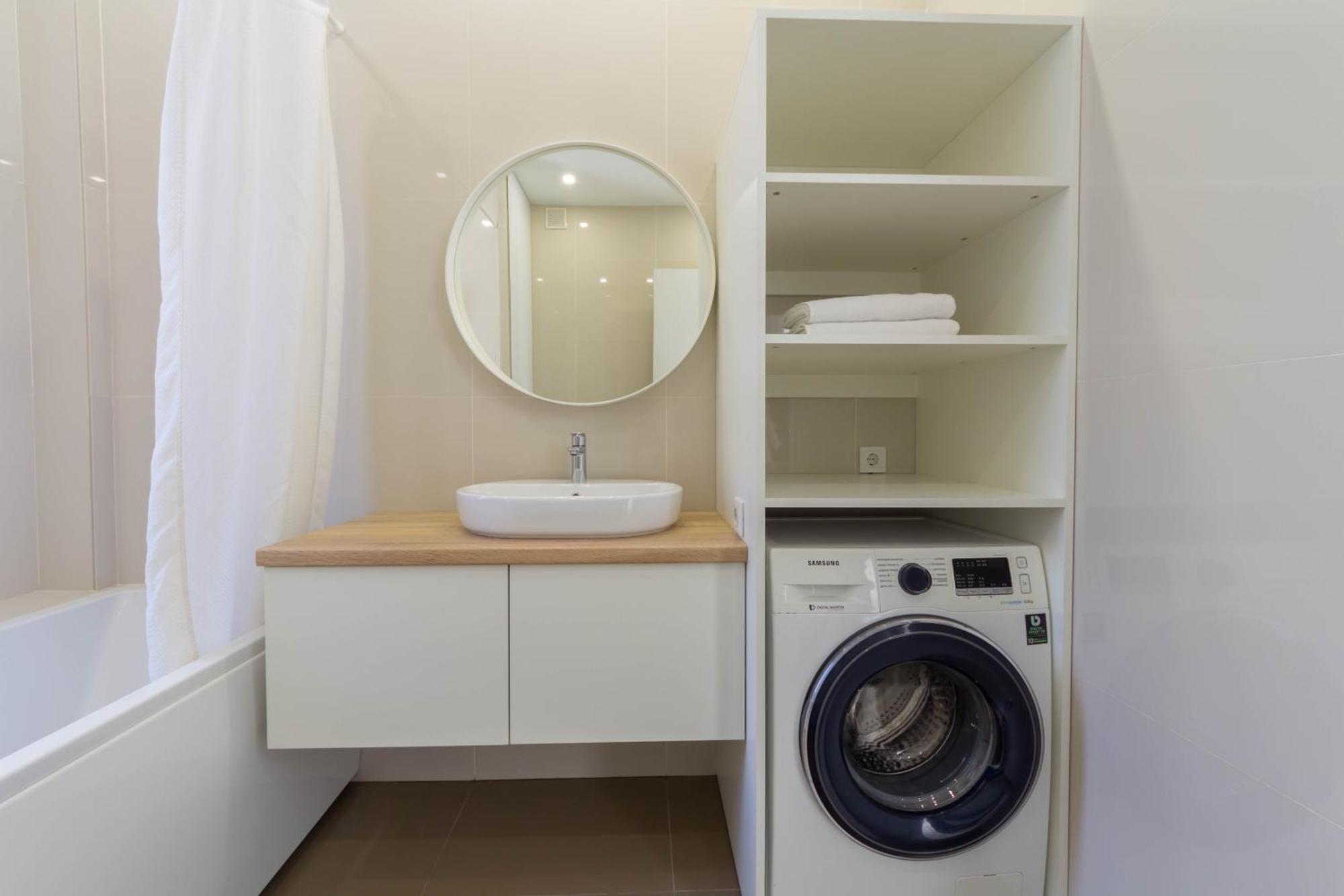 Central Apartments Киев Экстерьер фото